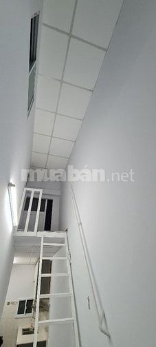 CHÍNH CHỦ CẦN BÁN GẤP NHÀ KHU PHƯỚC BÌNH Q9 TP THỦ ĐỨC