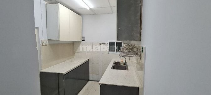 CHÍNH CHỦ CẦN BÁN GẤP NHÀ KHU PHƯỚC BÌNH Q9 TP THỦ ĐỨC