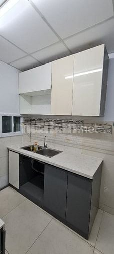 CHÍNH CHỦ CẦN BÁN GẤP NHÀ KHU PHƯỚC BÌNH Q9 TP THỦ ĐỨC