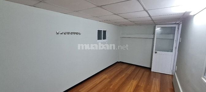 CHÍNH CHỦ CẦN BÁN GẤP NHÀ KHU PHƯỚC BÌNH Q9 TP THỦ ĐỨC