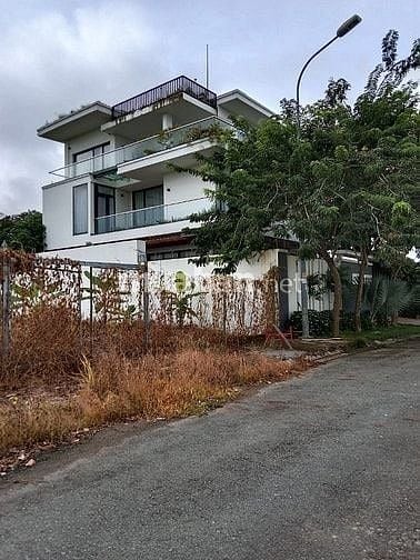 Cơ hội đầu tư ngay tại KDC Phú Nhuận, Q9 giá tốt từ 23,24 tỷ 