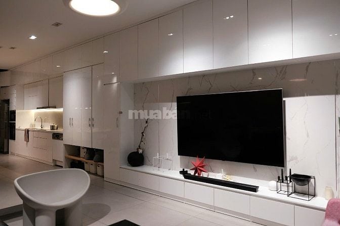 Nhà 5T khu P/Lô đẳng cấp siêu Víp Minh Khai-Time City vỉa hè oto tránh