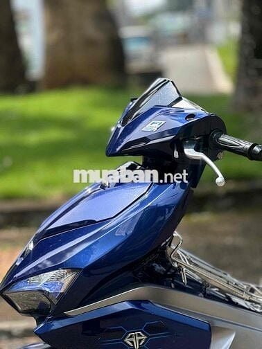 Airblade 2016