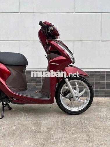 bán xe vision đk 2017,bstp,bao tranh chấp,odo 18k