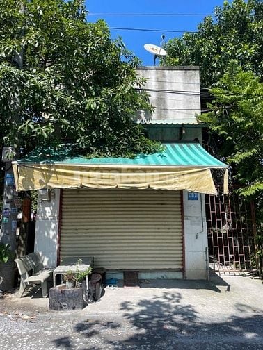 Bán gấp đất tặng dãy nhà trọ kế khu cn Linh Trung 2