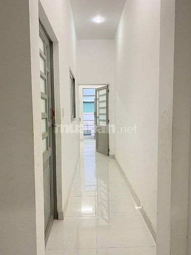 SANG 8 PHÒNG CHDV. Ngô Chí Quốc. Thủ Đức