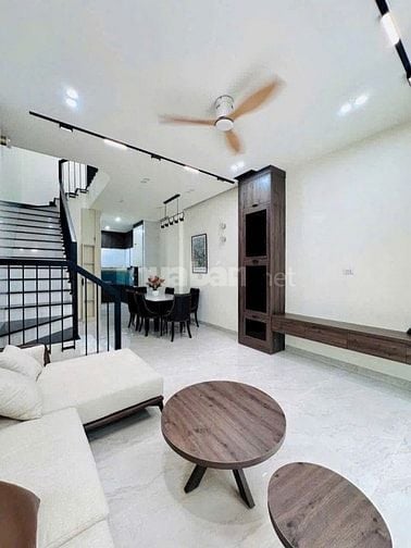 Chính Chủ Cần Bán Căn Nhà| Đỗ Tấn Phong, P.9, Q.Phú Nhuận| DT50m2| 