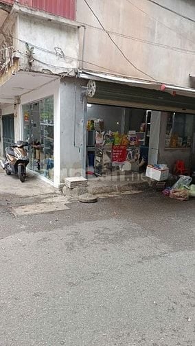 Cần cho thuê mặt bằng kinh doanh ở lại được