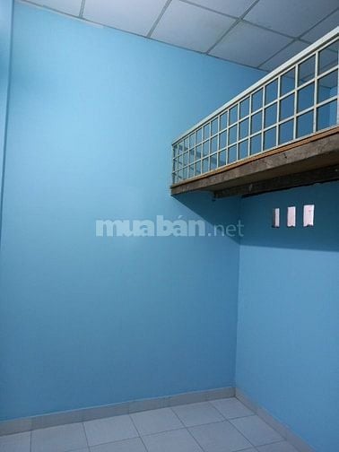 Cho thuê phòng trọ giá rẻ đầy đủ tiện ích