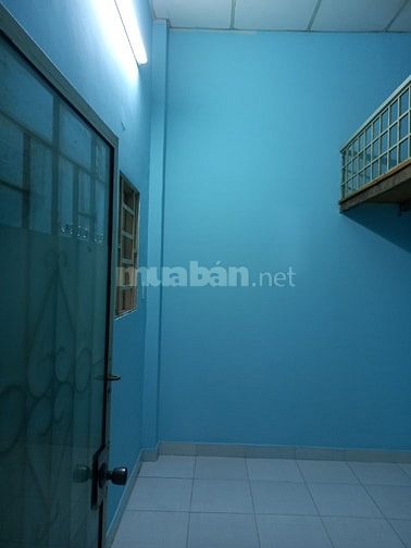 Cho thuê phòng trọ giá rẻ đầy đủ tiện ích