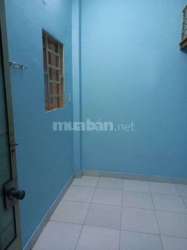 Cho thuê phòng trọ giá rẻ đầy đủ tiện ích