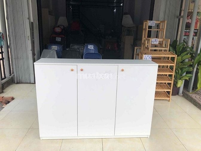 Cho thuê NC MT 525 Phạm Văn Đồng, BÌnh Thạnh 4x15 1 trệt 1 lầu, 2wc