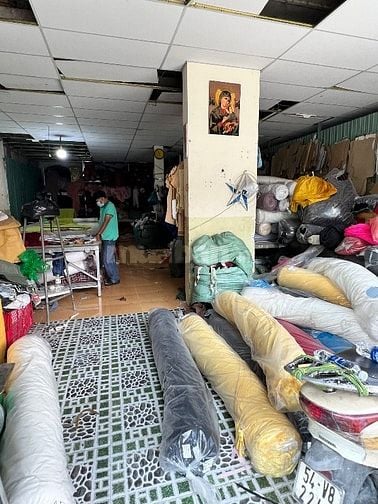 Cần sang xưởng gia công may và shop thời trang nữ
