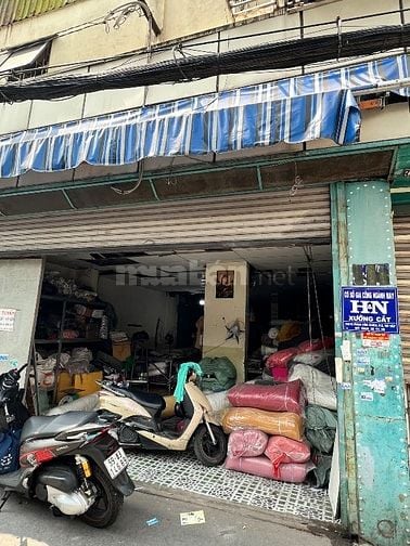 Cần sang xưởng gia công may và shop thời trang nữ