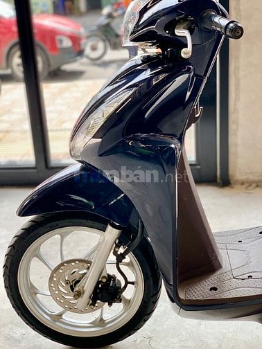 Vision 2022 khoá SMK chính chủ nguyên zin 