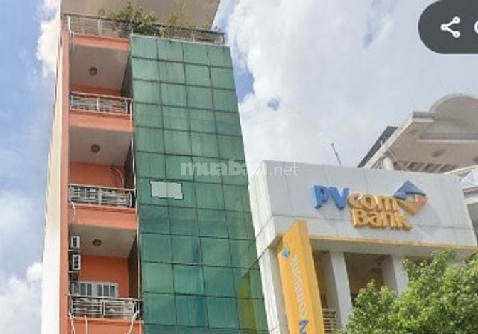 TUYỂN NHÂN VIÊN VĂN PHÒNG LV TẠI QUẬN TÂN PHÚ