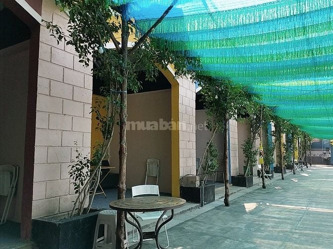 TUYỂN TẠP VỤ LÀM TẠI TÂN HẠNH, TP BIÊN HOÀ