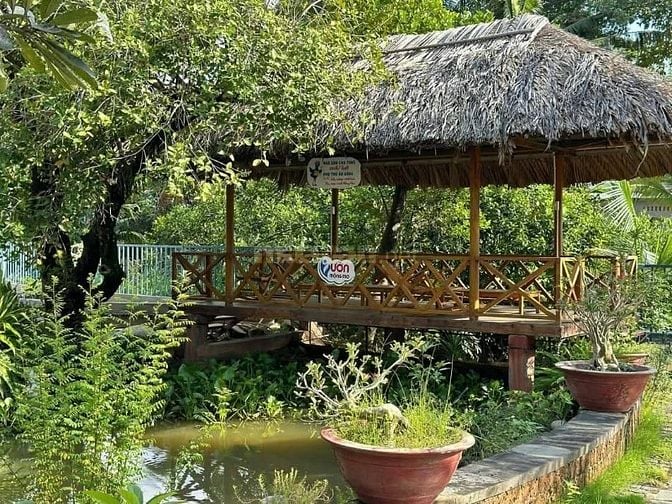 TUYỂN TẠP VỤ LÀM TẠI TÂN HẠNH, TP BIÊN HOÀ