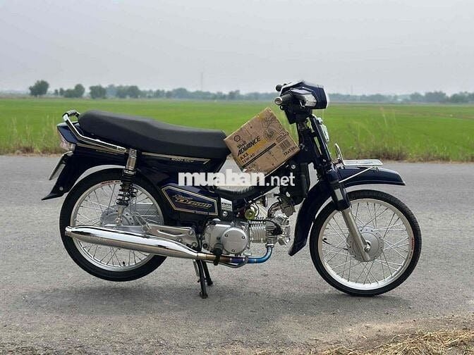 fix nhanh gọn sdt ***