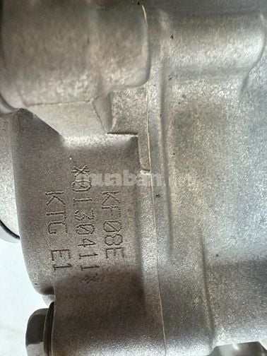 bán xe Sh 150i , nhập Ý, đời 2007