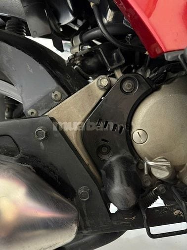 bán xe Sh 150i , nhập Ý, đời 2007