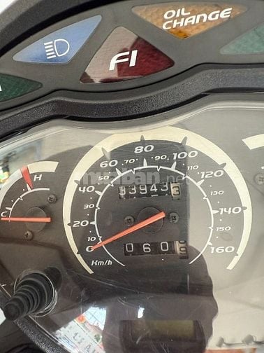 bán xe Sh 150i , nhập Ý, đời 2007
