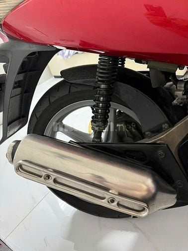bán xe Sh 150i , nhập Ý, đời 2007