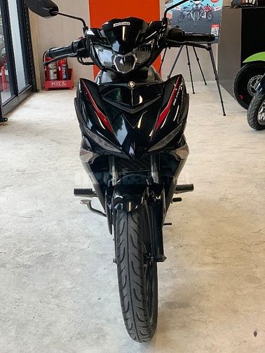 Exciter 2020 chính chủ xe đẹp 13000 km 