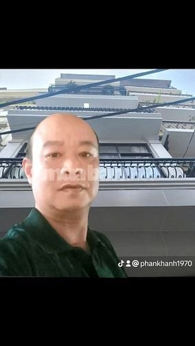 💥SIÊU PHẨM BA ĐÌNH- ÔTÔ QUA NHÀ- NGÕ THÔNG- KD- THANG MÁY- 38M- MT 5M