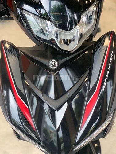 Exciter 2020 chính chủ xe đẹp 13000 km 