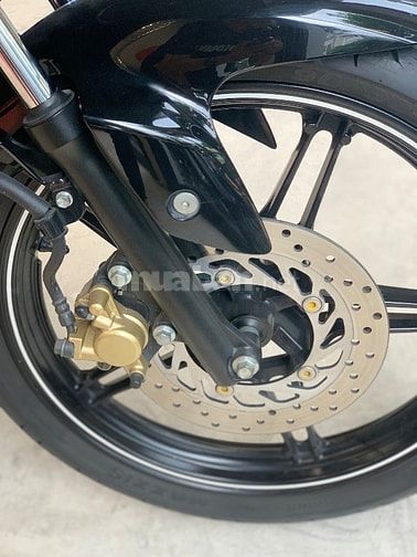 Exciter 2020 chính chủ xe đẹp 13000 km 