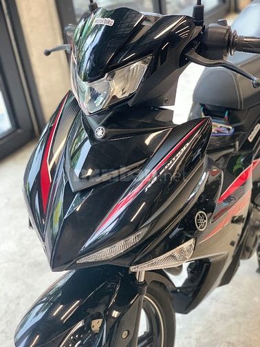 Exciter 2020 chính chủ xe đẹp 13000 km 