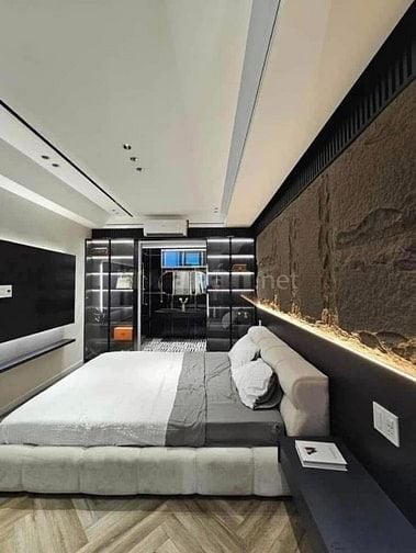 🎯 Nhà 4 Tầng – Nguyễn Văn Trỗi – 52m² – Giá Chỉ 2Tỷ390