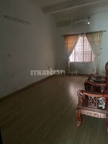 Chỉ 23Tr Góc Ngã 4 Nguyễn Xí -Nơ Trang Long Có 3 Phòng Ngủ Vỉa Hè Rộng