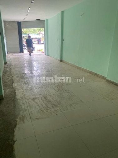 Chỉ 23Tr Góc Ngã 4 Nguyễn Xí -Nơ Trang Long Có 3 Phòng Ngủ Vỉa Hè Rộng