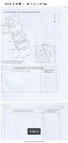 Building Siêu Hiếm ĐC: 265-267 Trần Bình Trọng, Q.5. Hầm 7 tầng+ t.máy