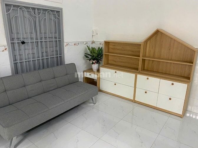 bán nhà giá đ tư -DT68m2-3PN-hẽm ôtô-gần biển-Vĩnh hoà-Nha Trang-2t450