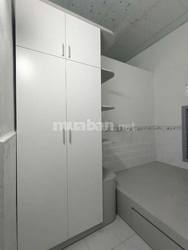 bán nhà giá đ tư -DT68m2-3PN-hẽm ôtô-gần biển-Vĩnh hoà-Nha Trang-2t450