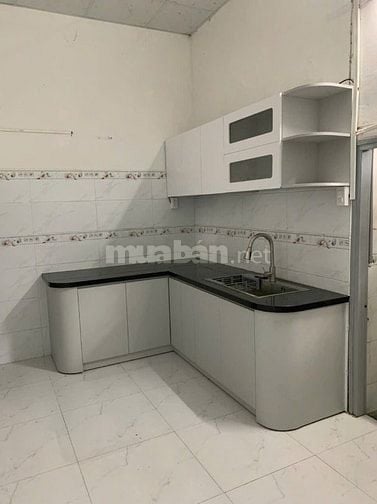 bán nhà giá đ tư -DT68m2-3PN-hẽm ôtô-gần biển-Vĩnh hoà-Nha Trang-2t450