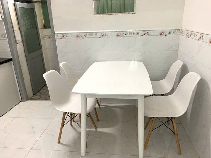 bán nhà giá đ tư -DT68m2-3PN-hẽm ôtô-gần biển-Vĩnh hoà-Nha Trang-2t450