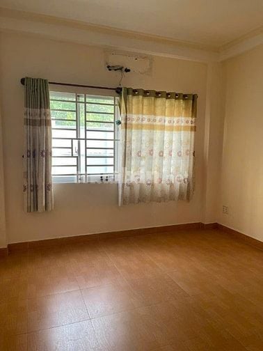 Hẻm xe hơi nhà trung tâm quận 11 đầu tư sinh lời với mức giá cực hời 