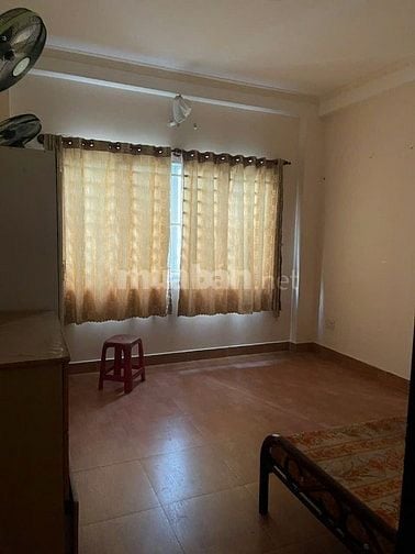 Hẻm xe hơi nhà trung tâm quận 11 đầu tư sinh lời với mức giá cực hời 