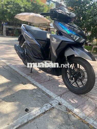 vario 125 2017 zin đầu chưa rớt