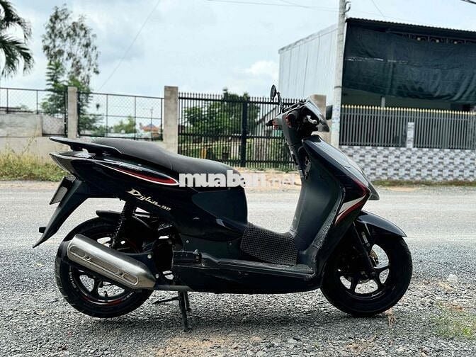 Dylan 150-2003 Bstp