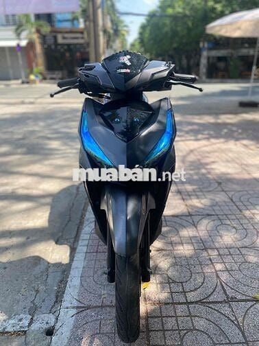 vario 125 2017 zin đầu chưa rớt