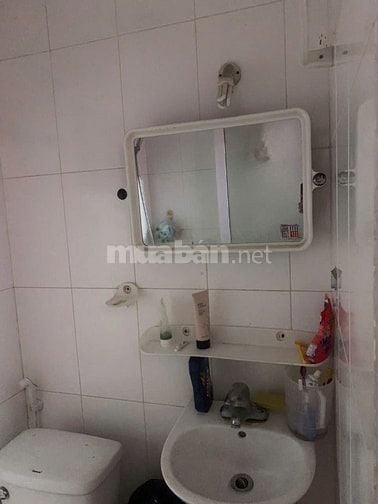 Cho thuê phòng trọ tại Xã Đàn 2, quận Đống Đa, giá cho thuê 2,5 triệu