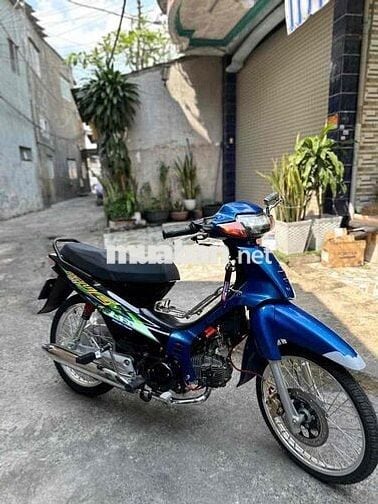 cần bán xe gấp