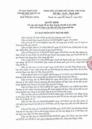 Căn hộ chuẩn sống xanh, tiện ích đỉnh cao, sẵn sàng bàn gia