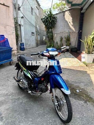 cần bán xe gấp
