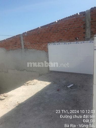 Công ty Đấu giá hợp danh Lam Sơn Sài Gòn THÔNG BÁO ĐẤU GIÁ TÀI SẢN